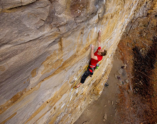 Little River Canyon