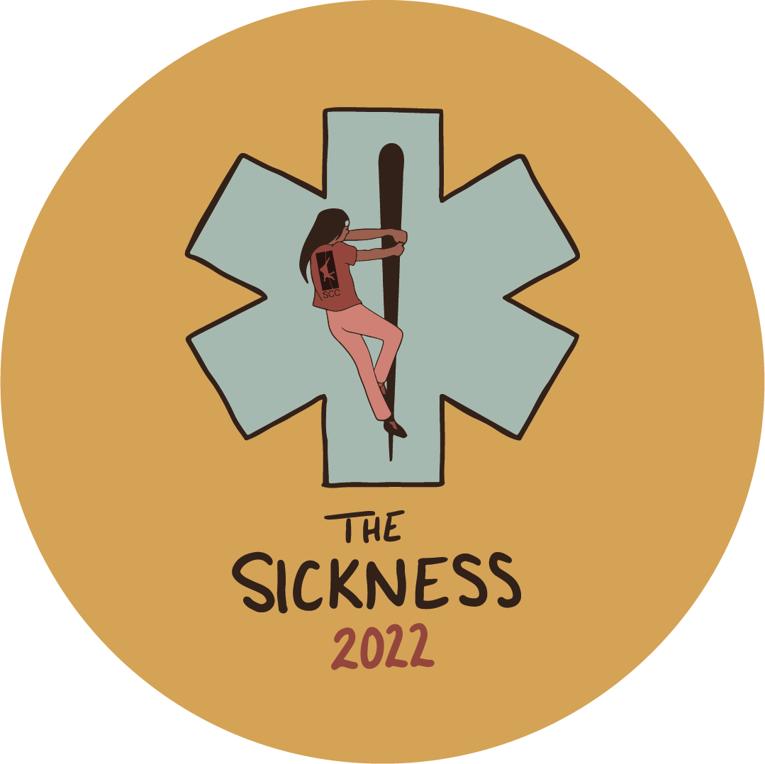 sickness2022