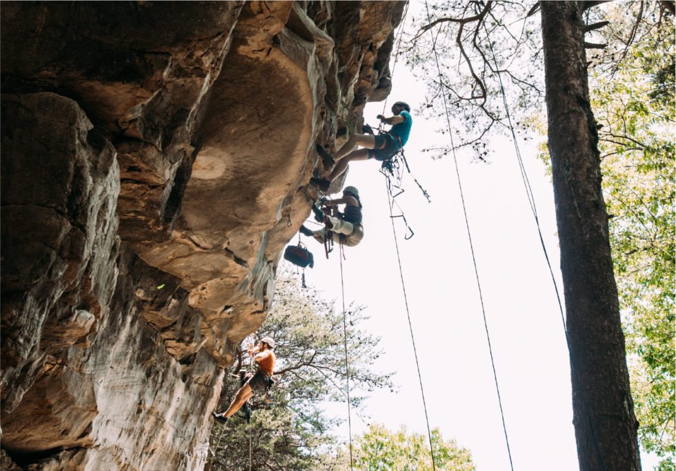 Fixed Hardware | SCC