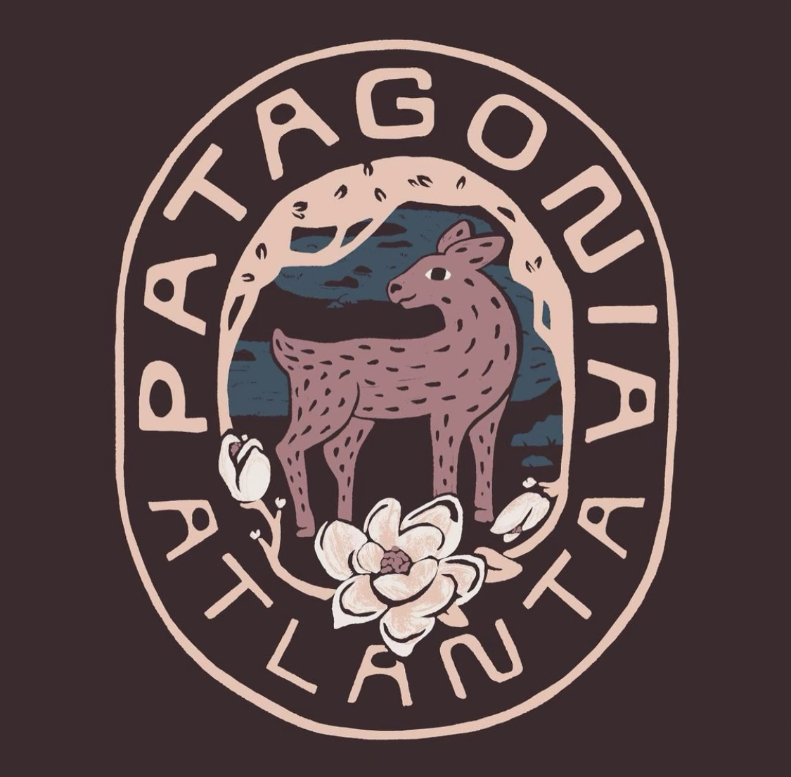Patagoina_Atlanta_Logo_2022_Brown