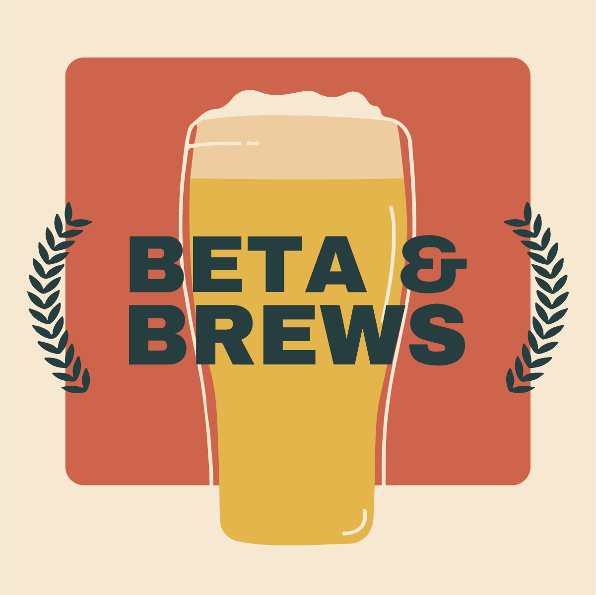 Beta Brews Nashville SCC beta-brews-nashville-scc