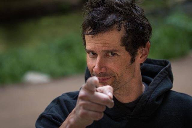40078983_10161175804970500_4122763051873075200_n paul