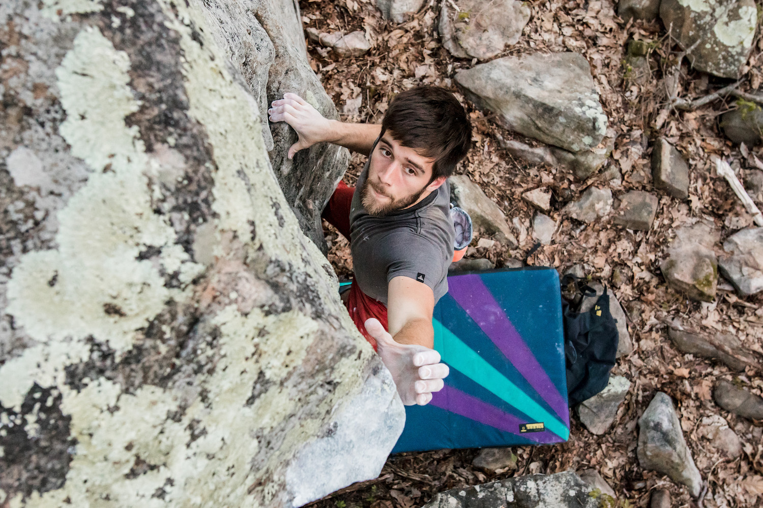 4.3.20-12 waldens ridge