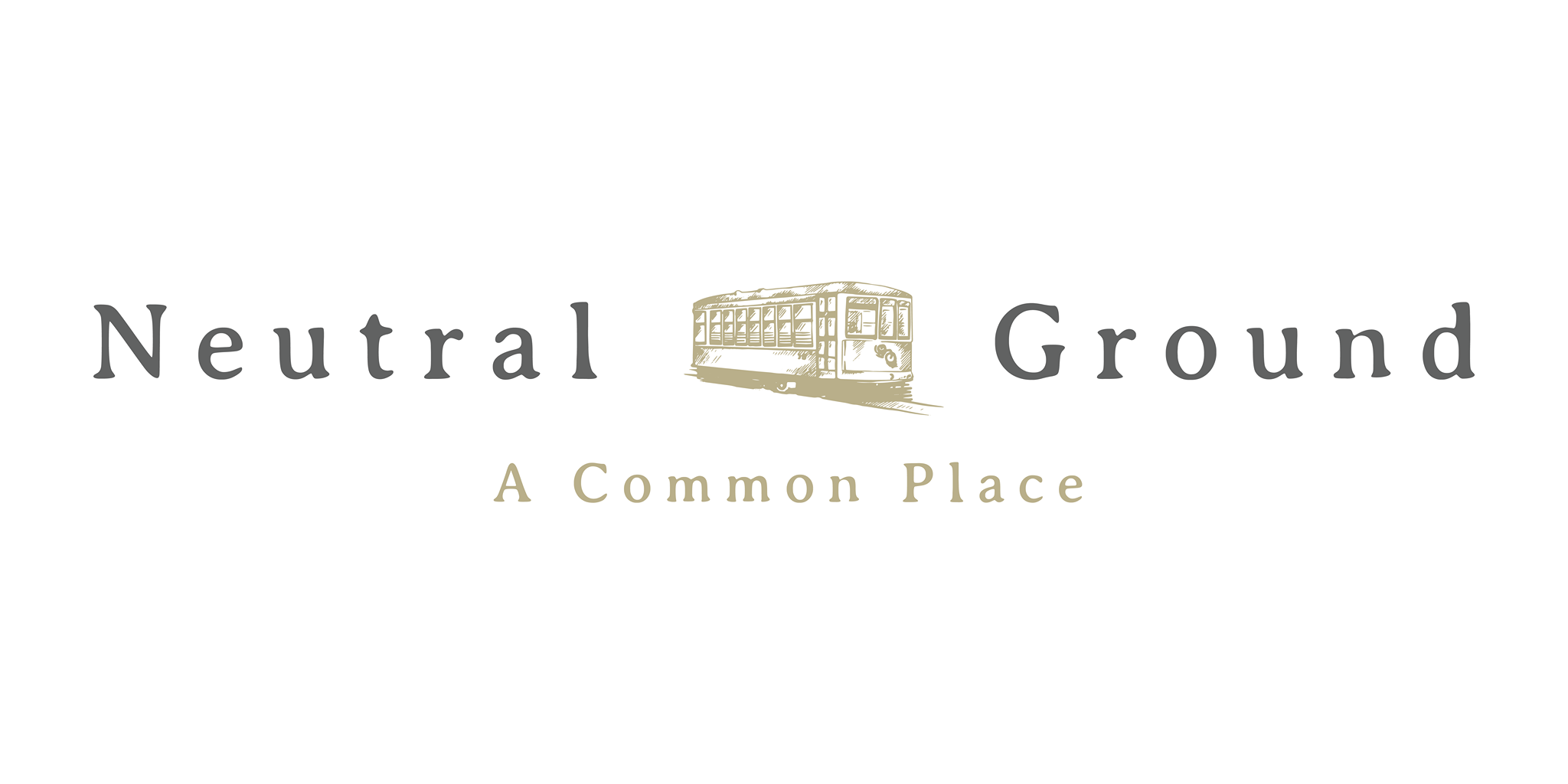 Neutral Ground