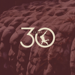 30th