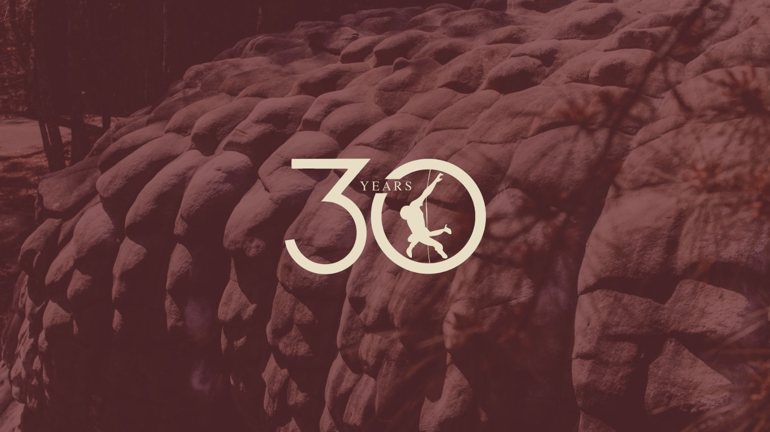 30th