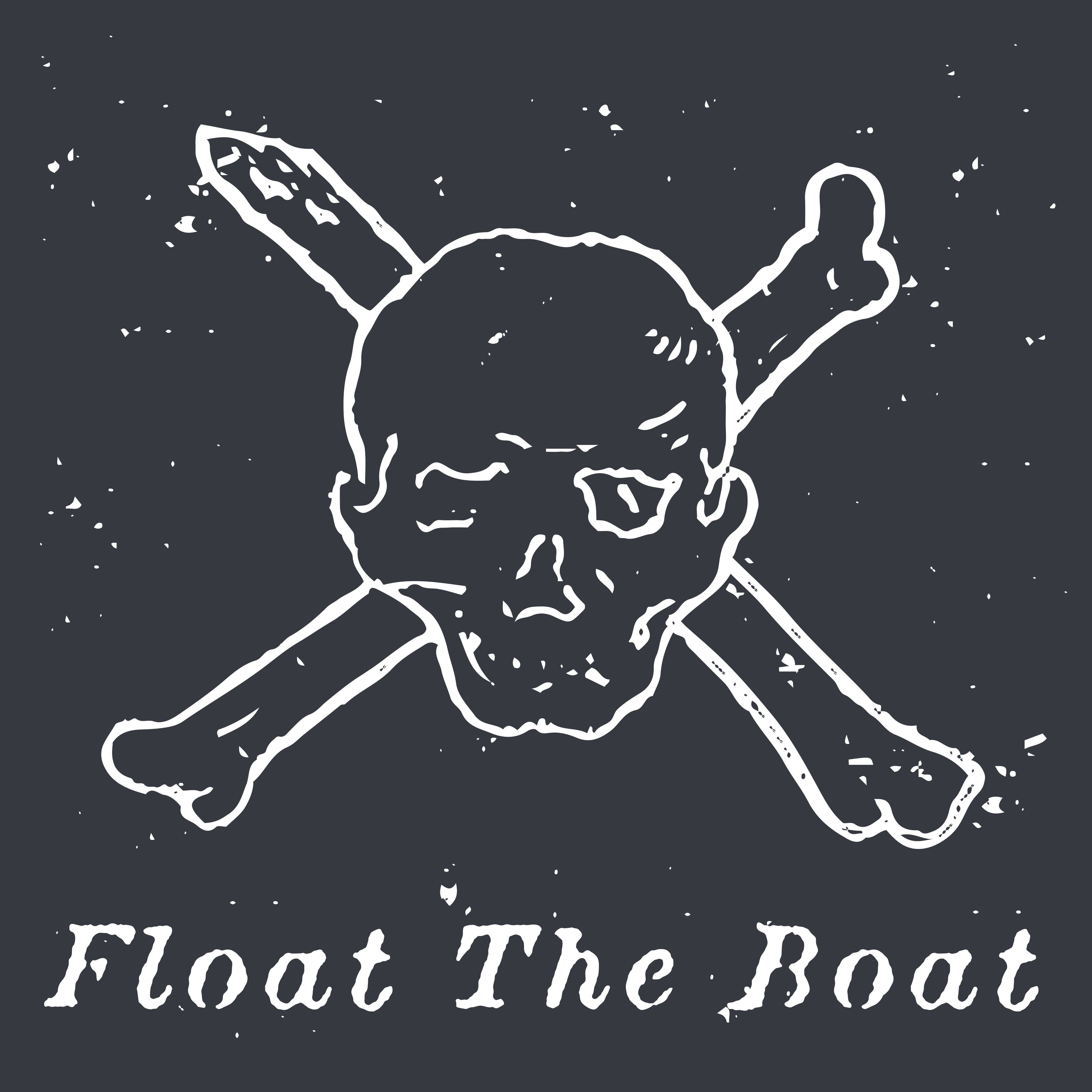 floattheboat