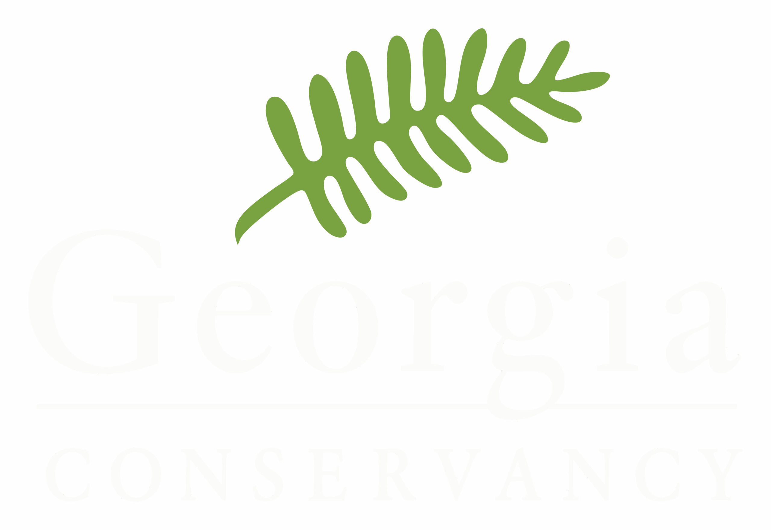 Georgia Conservancy
