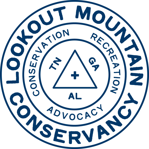 Lookout Mtn Conservancy
